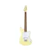 Mooer MLT10 Candy Yellow