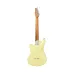 Mooer MLT10 Candy Yellow