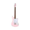 Mooer MLT10 Candy Pink