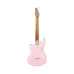 Mooer MLT10 Candy Pink