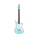 Mooer MLT10 Candy Blue
