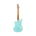 Mooer MLT10 Candy Blue