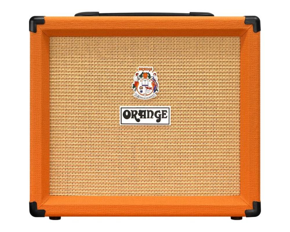 Orange O Tone 40 Orange