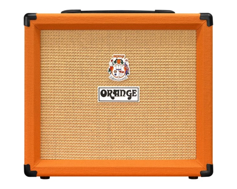 Orange O Tone 40 Orange