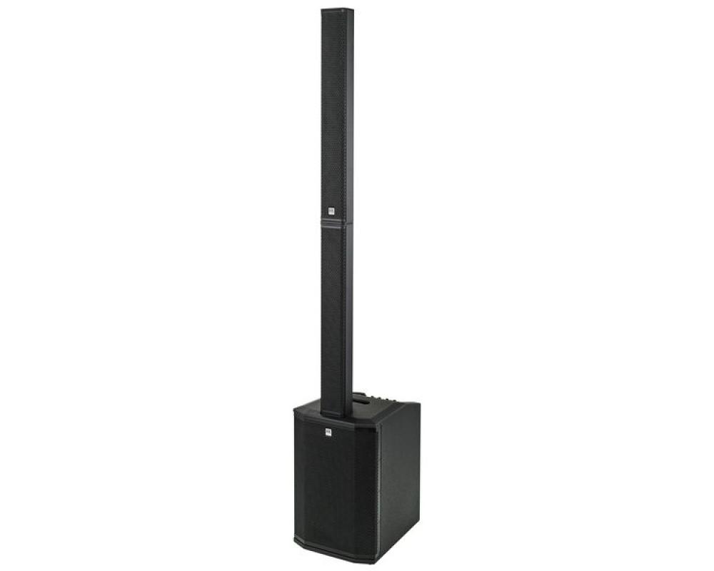 HK Audio Polar 10 MK2 BK