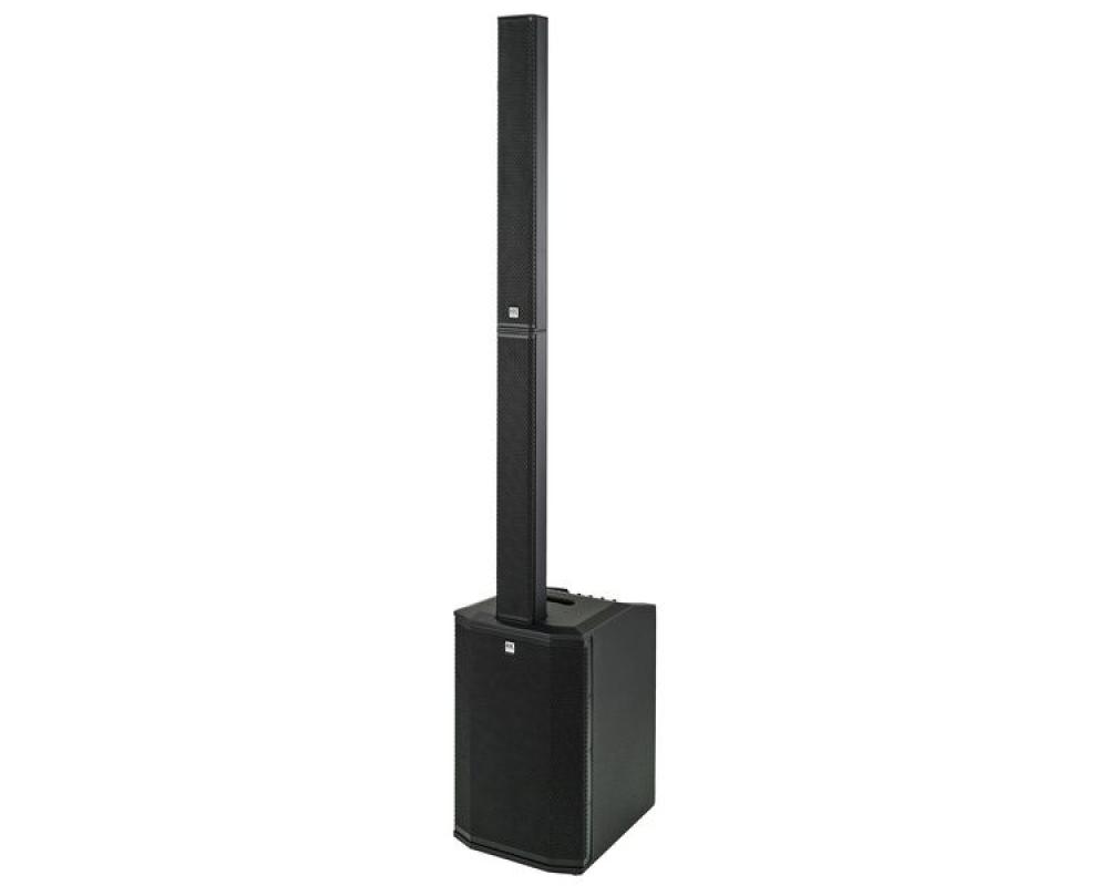 HK Audio Polar 12 MK2 BK