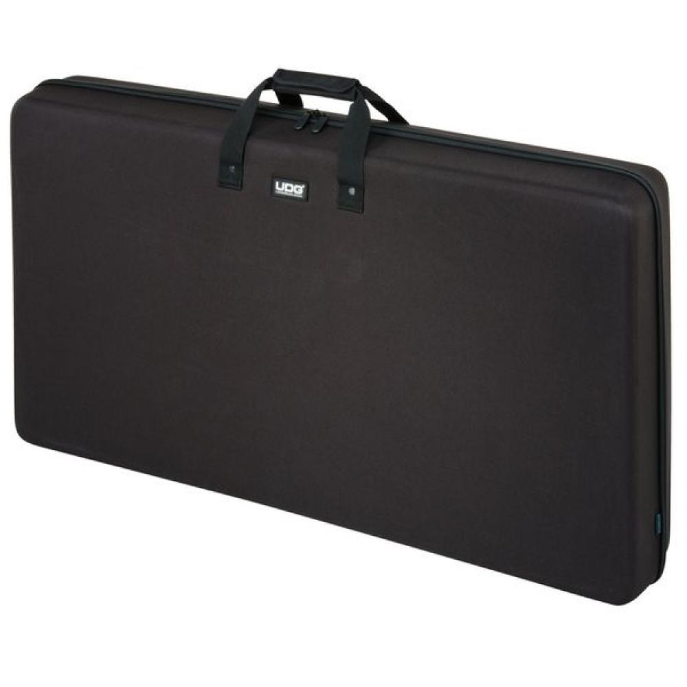 UDG AlphaTheta XDJ-AZ Hardcase