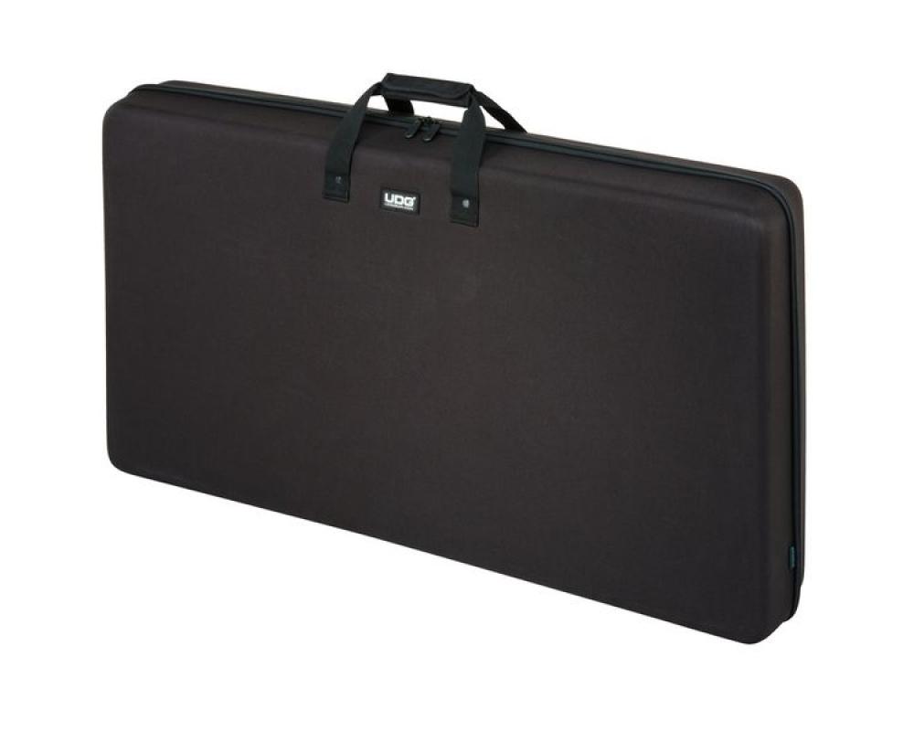UDG AlphaTheta XDJ-AZ Hardcase