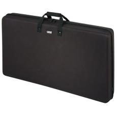 UDG AlphaTheta XDJ-AZ Hardcase