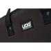 UDG AlphaTheta XDJ-AZ Hardcase