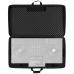 UDG AlphaTheta XDJ-AZ Hardcase