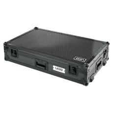 UDG Ultimate Flight Case AlphaTheta XDJ-AZ Black Plus (Wheels)