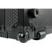 UDG Ultimate Flight Case AlphaTheta XDJ-AZ Black Plus (Wheels)
