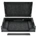 UDG Ultimate Flight Case AlphaTheta XDJ-AZ Black Plus (Wheels)