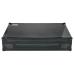 UDG Ultimate Flight Case AlphaTheta XDJ-AZ Black Plus (Wheels)