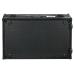 UDG Ultimate Flight Case AlphaTheta XDJ-AZ Black Plus (Wheels)