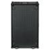 UDG Ultimate Flight Case AlphaTheta XDJ-AZ Black Plus (Wheels)