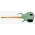 Marcus Miller M6 Headless 4 Surf Green Metallic