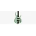 Marcus Miller M6 Headless 4 Surf Green Metallic