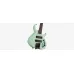Marcus Miller M6 Headless 4 Surf Green Metallic