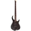 Marcus Miller M6 Headless 4 Black