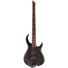 Marcus Miller M6 Headless 4 Black