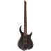 Marcus Miller M6 Headless 4 Black