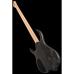 Marcus Miller M6 Headless 4 Black