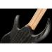 Marcus Miller M6 Headless 4 Black