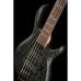 Marcus Miller M6 Headless 4 Black