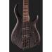 Marcus Miller M6 Headless 4 Black