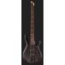 Marcus Miller M6 Headless 4 Black