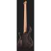 Marcus Miller M6 Headless 4 Black