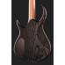 Marcus Miller M6 Headless 4 Black