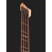 Marcus Miller M6 Headless 4 Black