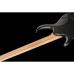 Marcus Miller M6 Headless 4 Black