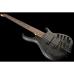 Marcus Miller M6 Headless 4 Black