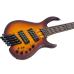 Marcus Miller M6 Headless 5 Tobacco Sunburst