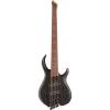 Marcus Miller M6 Headless 5 Black