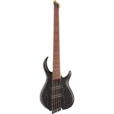 Marcus Miller M6 Headless 5 Black
