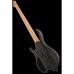 Marcus Miller M6 Headless 5 Black
