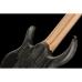 Marcus Miller M6 Headless 5 Black