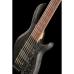 Marcus Miller M6 Headless 5 Black