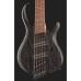 Marcus Miller M6 Headless 5 Black
