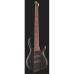 Marcus Miller M6 Headless 5 Black