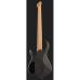 Marcus Miller M6 Headless 5 Black