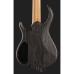 Marcus Miller M6 Headless 5 Black
