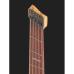 Marcus Miller M6 Headless 5 Black