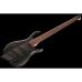 Marcus Miller M6 Headless 5 Black