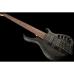 Marcus Miller M6 Headless 5 Black
